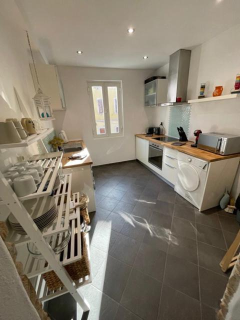5C Luxury Apartment Rovinj Zewnętrze zdjęcie