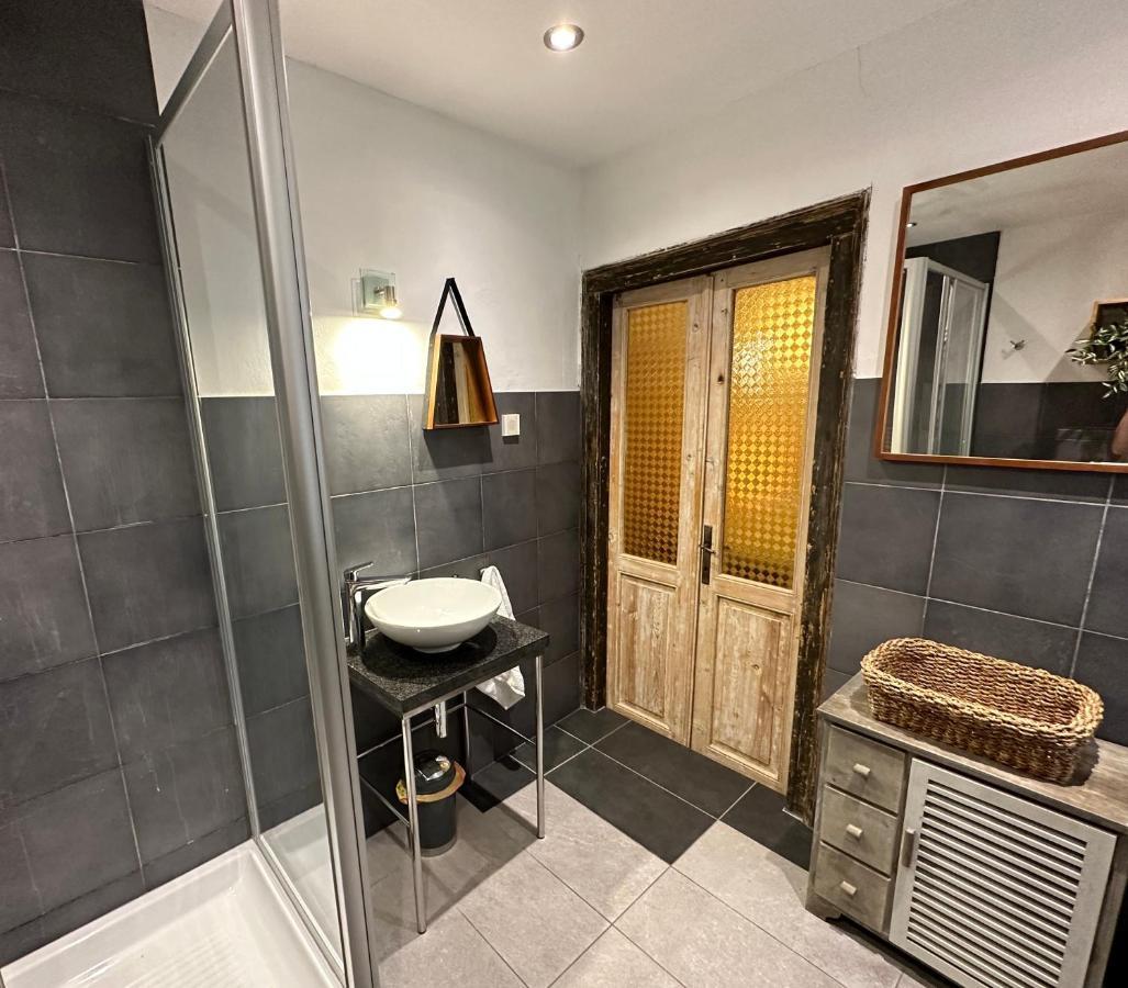 5C Luxury Apartment Rovinj Zewnętrze zdjęcie